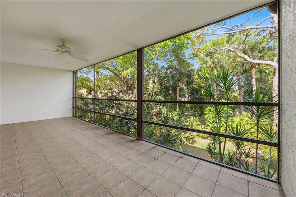 PINEBROOK LAKES CONDO - Residential