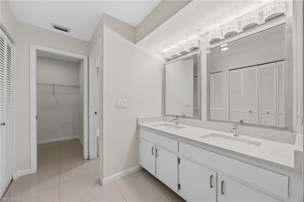 PINEBROOK LAKES CONDO - Residential