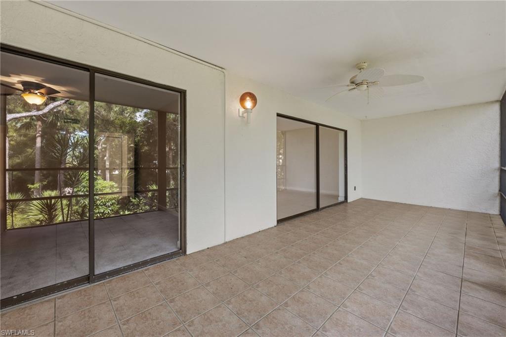 PINEBROOK LAKES CONDO - Residential