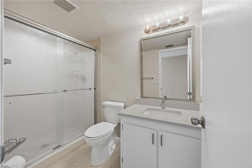 PINEBROOK LAKES CONDO - Residential