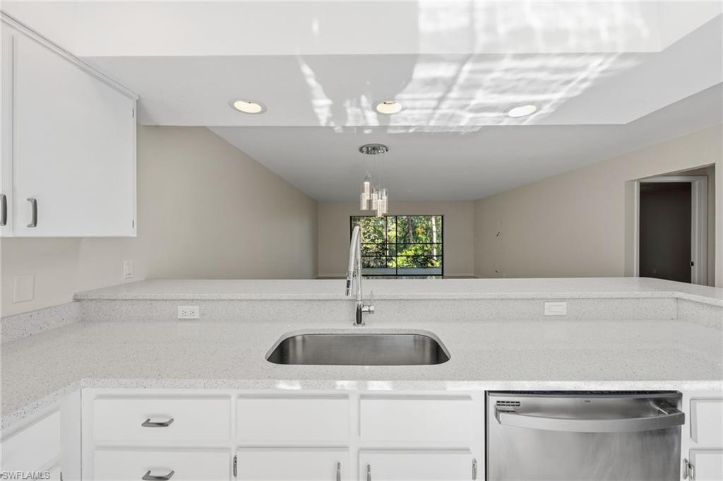 PINEBROOK LAKES CONDO - Residential