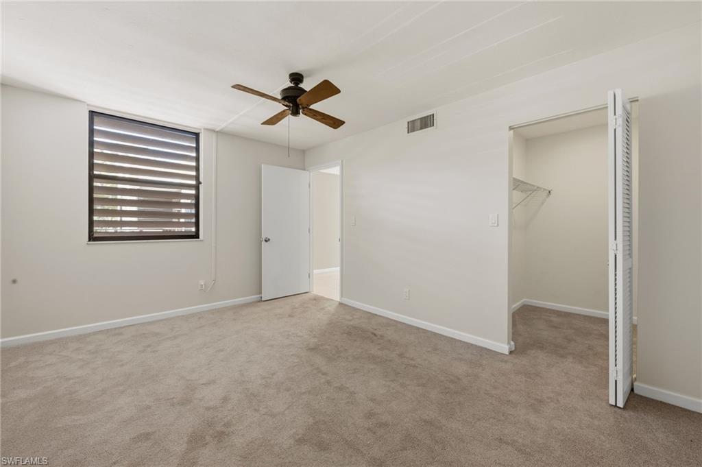 PINEBROOK LAKES CONDO - Residential