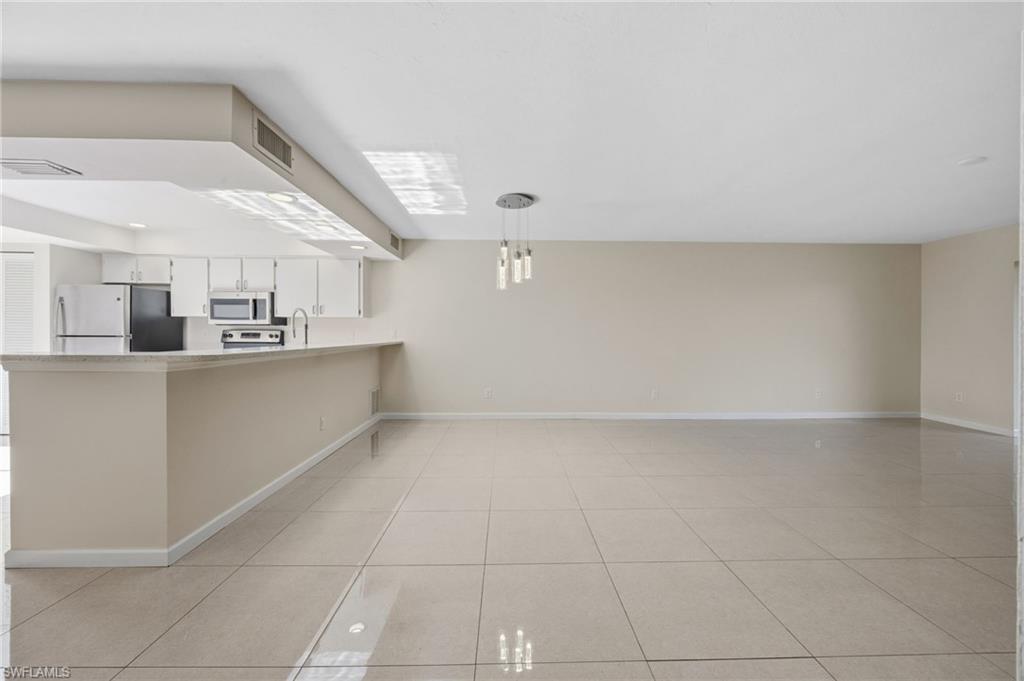 PINEBROOK LAKES CONDO - Residential