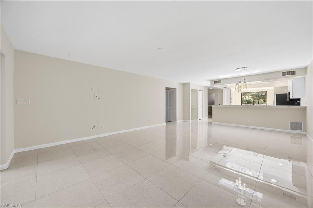 PINEBROOK LAKES CONDO - Residential