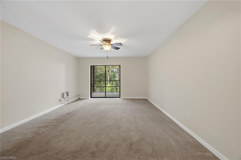 PINEBROOK LAKES CONDO - Residential