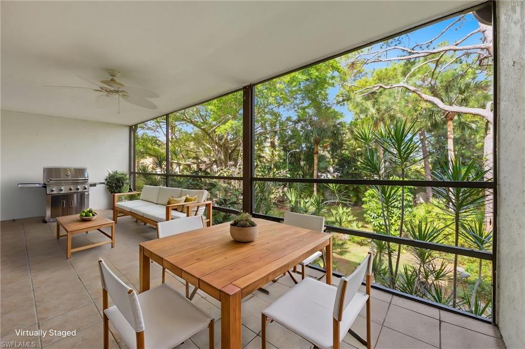 PINEBROOK LAKES CONDO - Residential