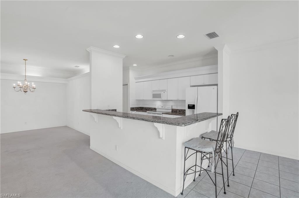 HERITAGE GREENS - Residential