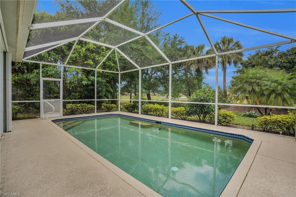 HERITAGE GREENS - Residential