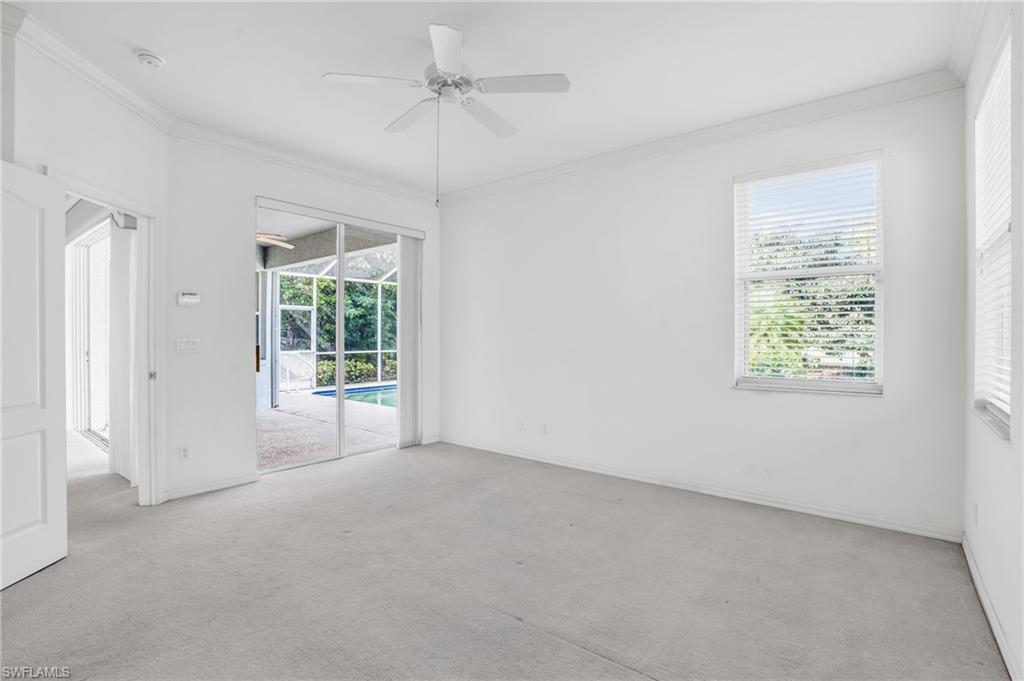 HERITAGE GREENS - Residential