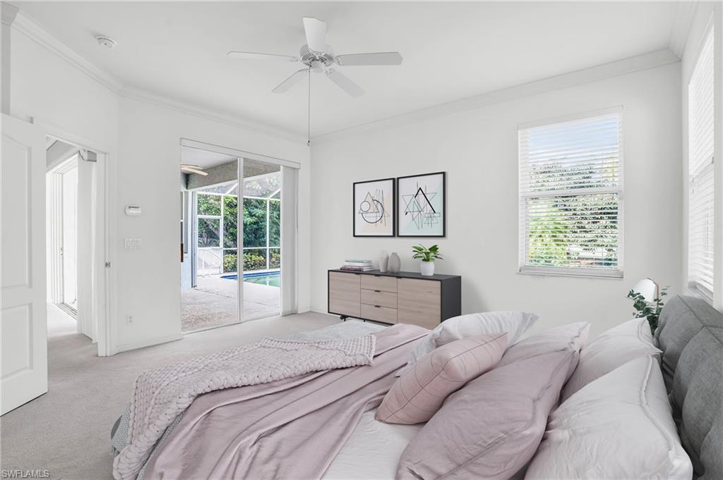 HERITAGE GREENS - Residential