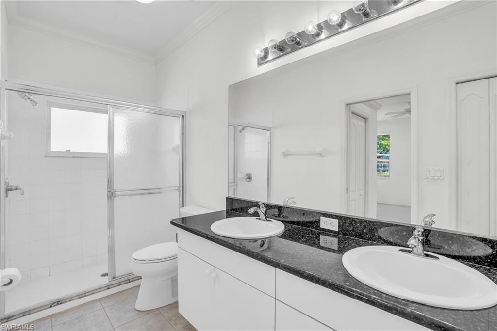 HERITAGE GREENS - Residential