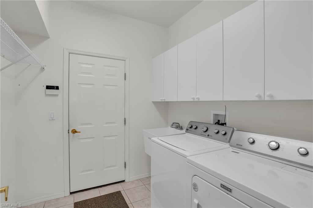 HERITAGE GREENS - Residential