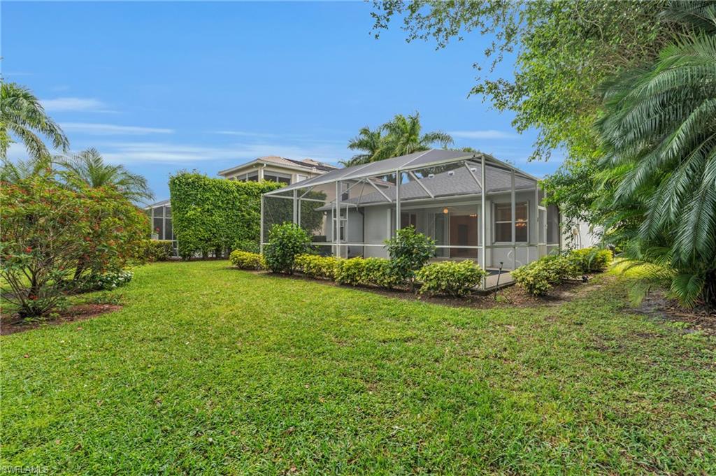 HERITAGE GREENS - Residential