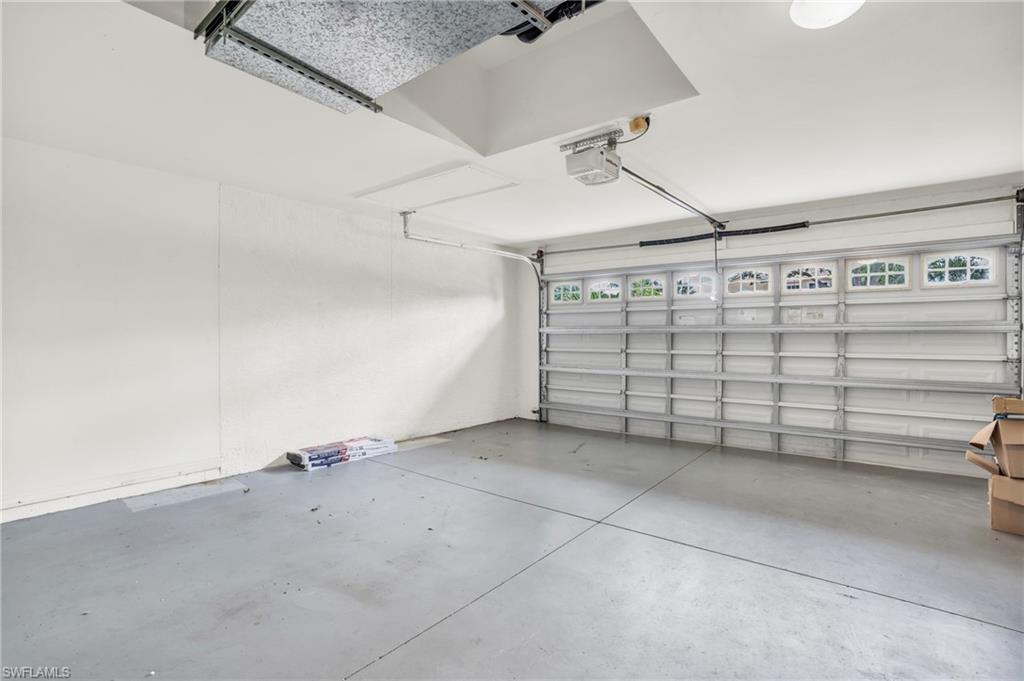 HERITAGE GREENS - Residential