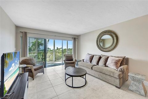 Photo of 1 Bluebill AVE #409, NAPLES, FL 34108 (MLS # 226008513)