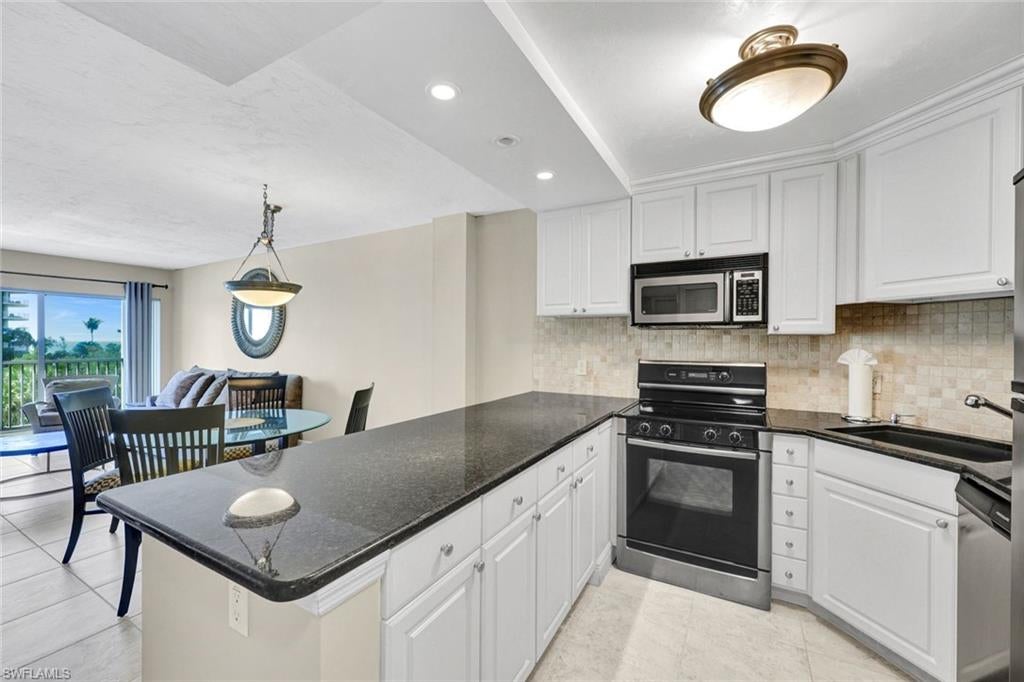 1 Bluebill AVE 409