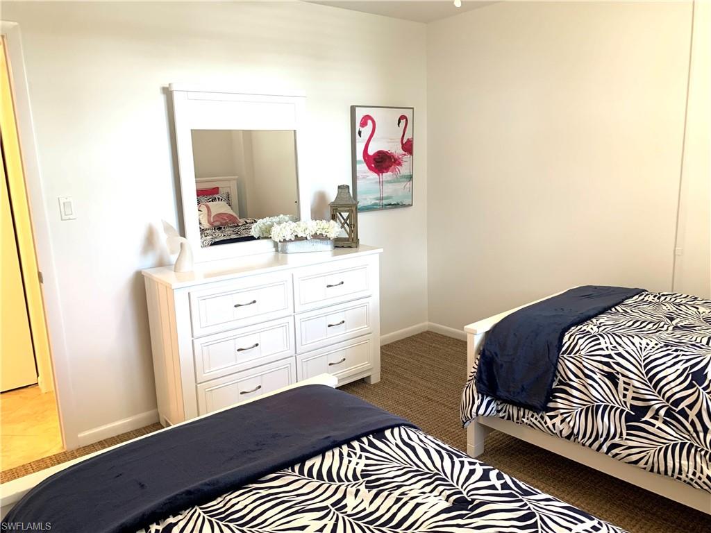 SOUTH SEAS - Residential