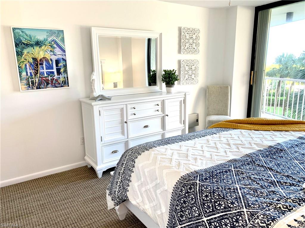 SOUTH SEAS - Residential