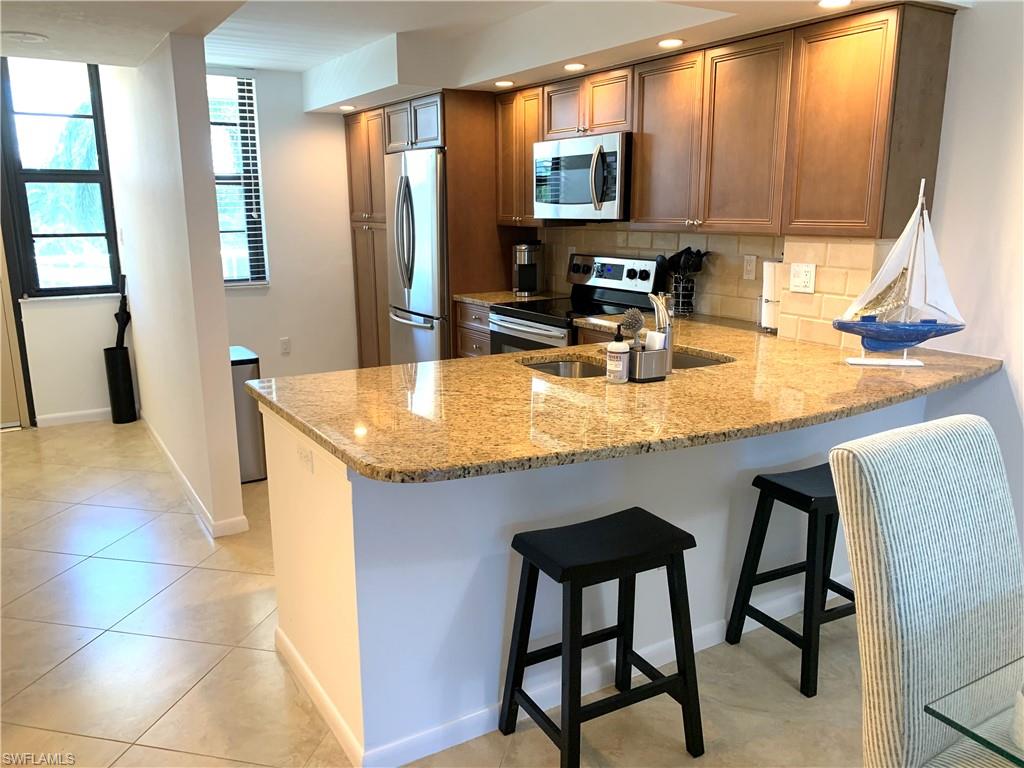 SOUTH SEAS - Residential