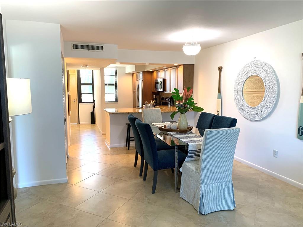 SOUTH SEAS - Residential