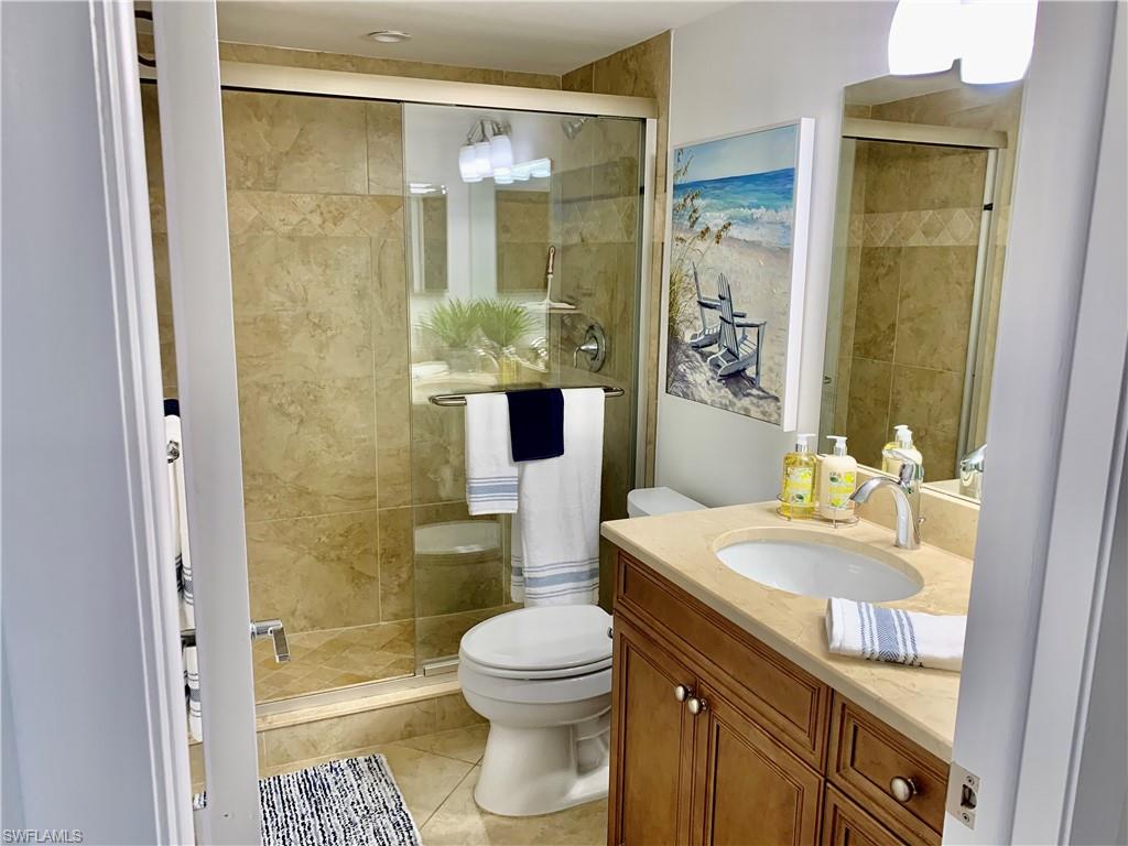 SOUTH SEAS - Residential