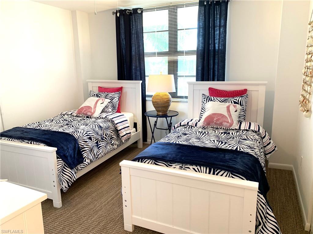 SOUTH SEAS - Residential