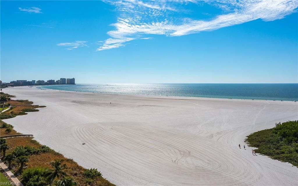 SOUTH SEAS - Residential