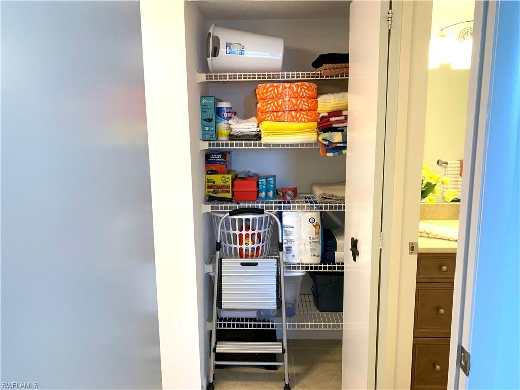 SOUTH SEAS - Residential