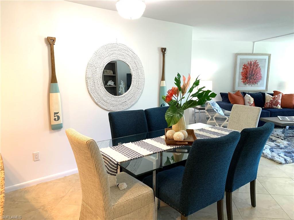 SOUTH SEAS - Residential