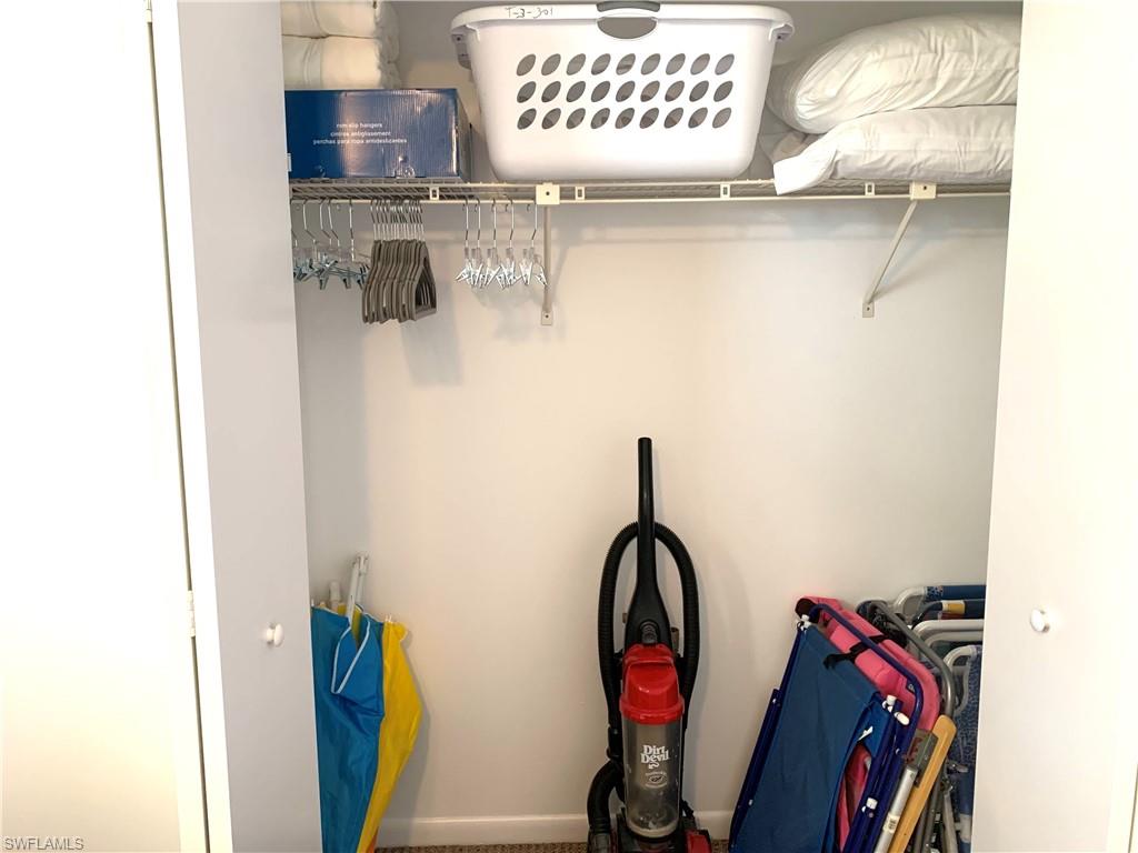 SOUTH SEAS - Residential