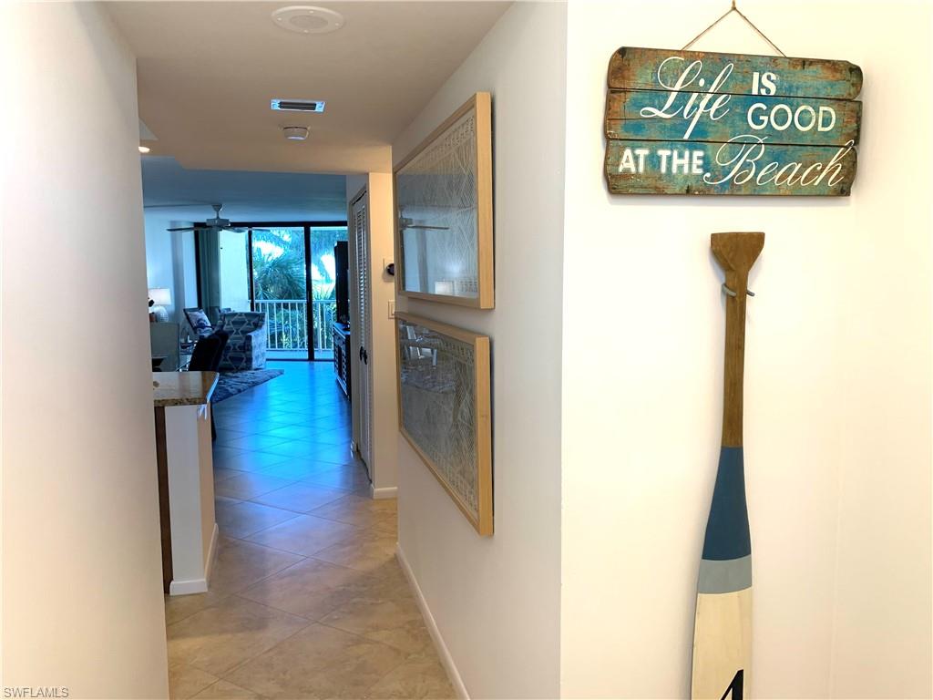 SOUTH SEAS - Residential