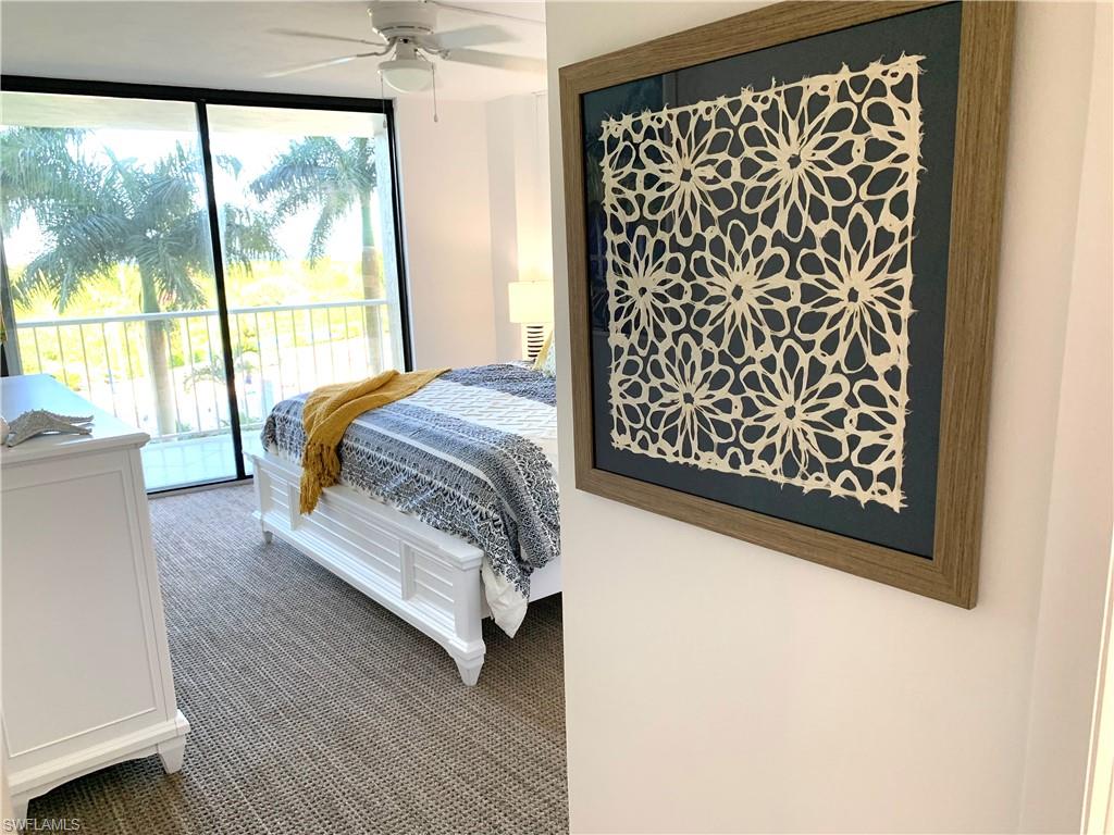 SOUTH SEAS - Residential