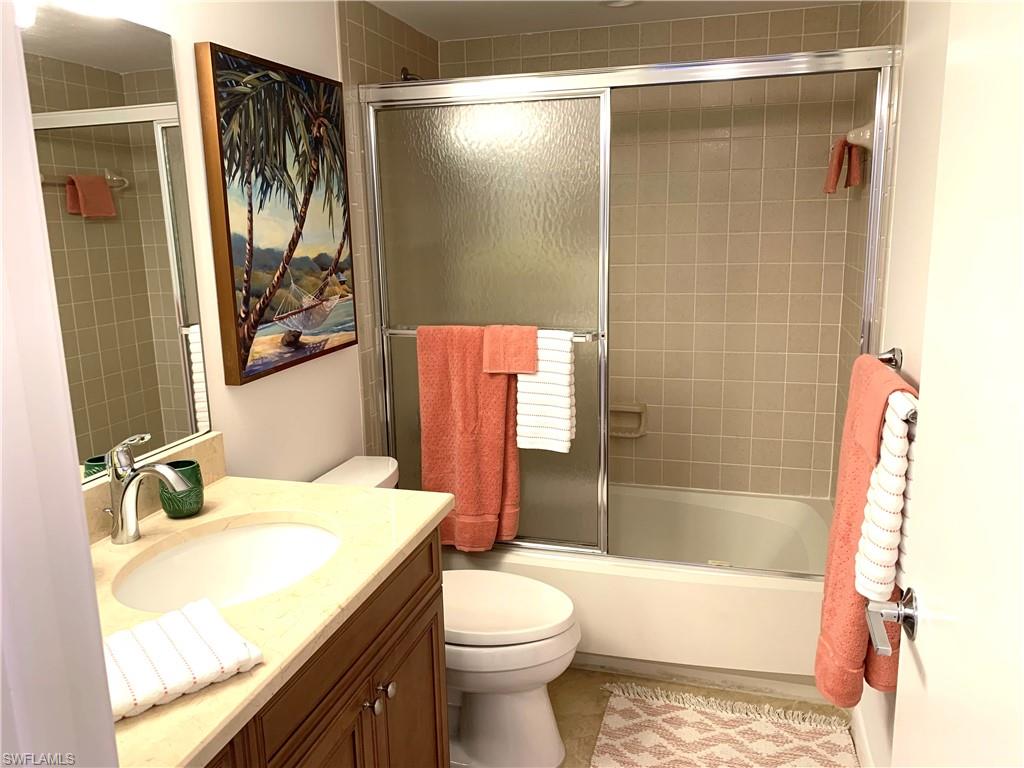 SOUTH SEAS - Residential