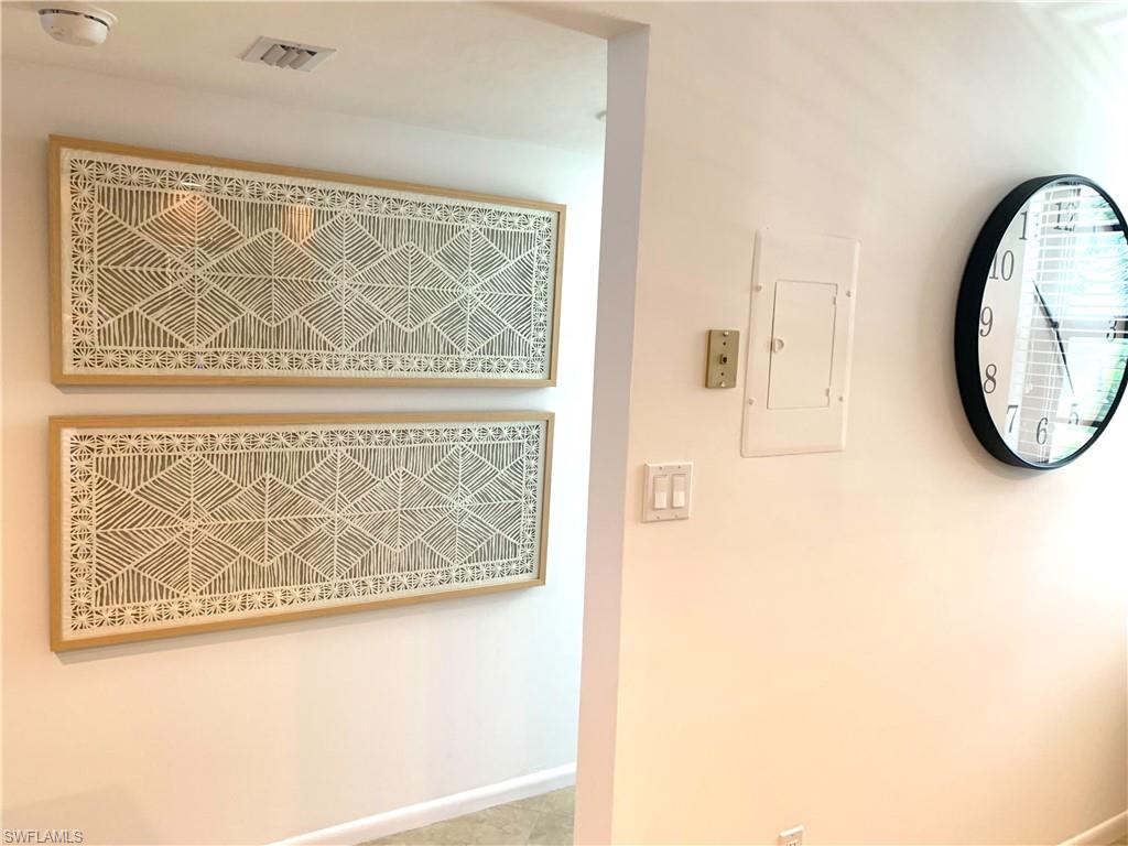 SOUTH SEAS - Residential