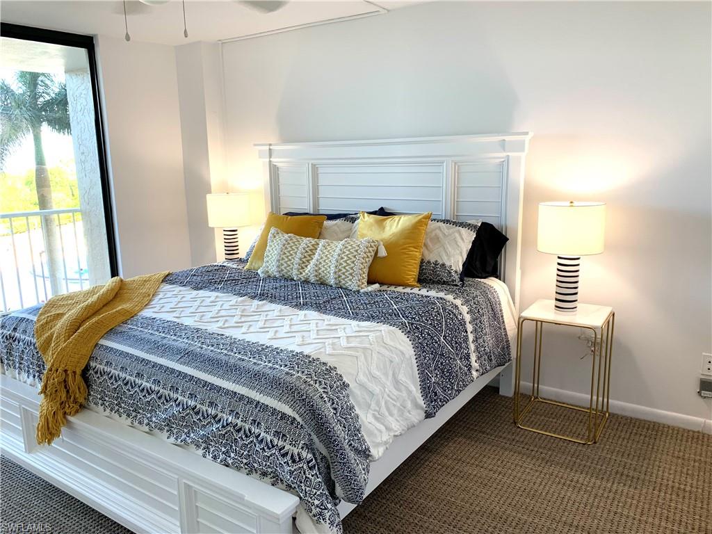 SOUTH SEAS - Residential