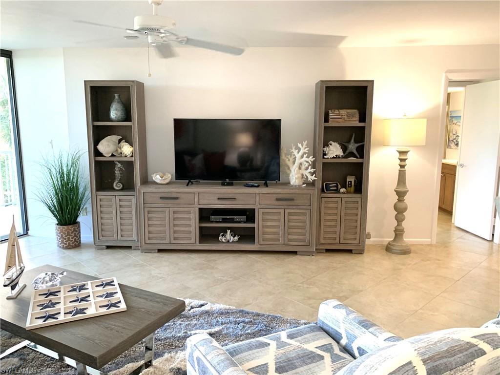 SOUTH SEAS - Residential