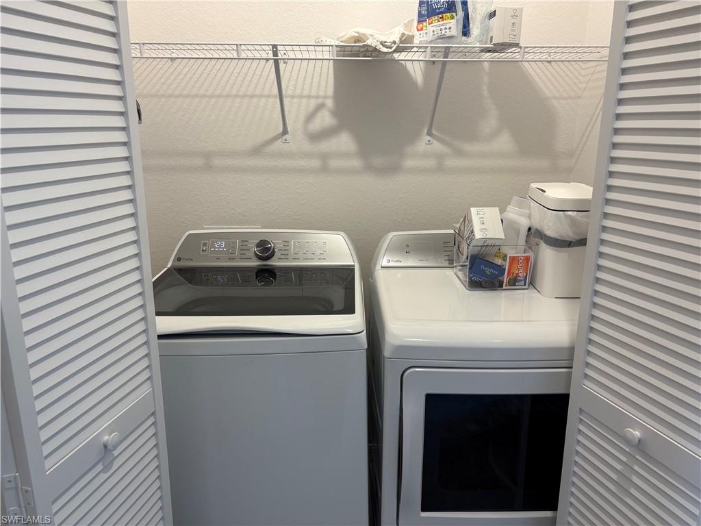 TUCKERS COVE - Residential Lease