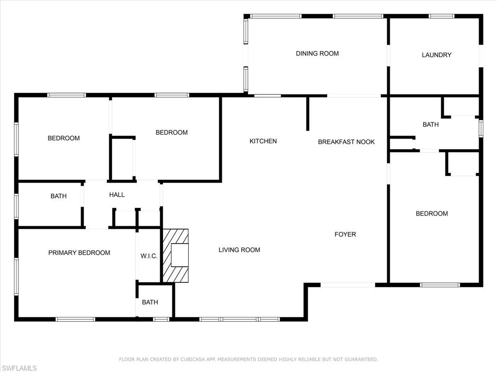 TWIN PALM ESTATES - Residential