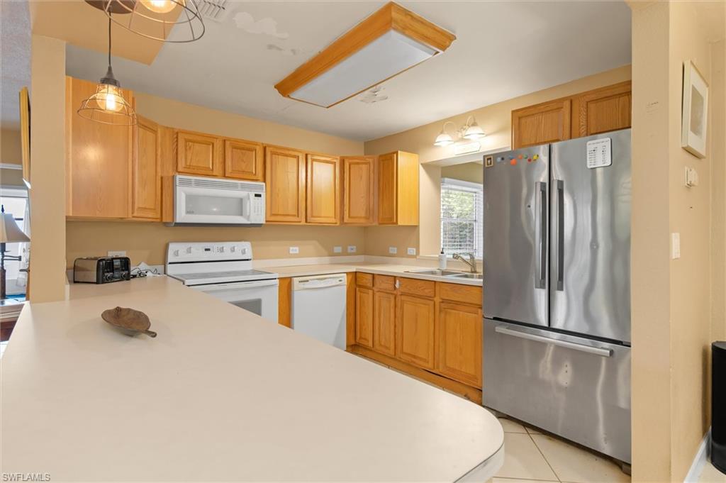 TWIN PALM ESTATES - Residential