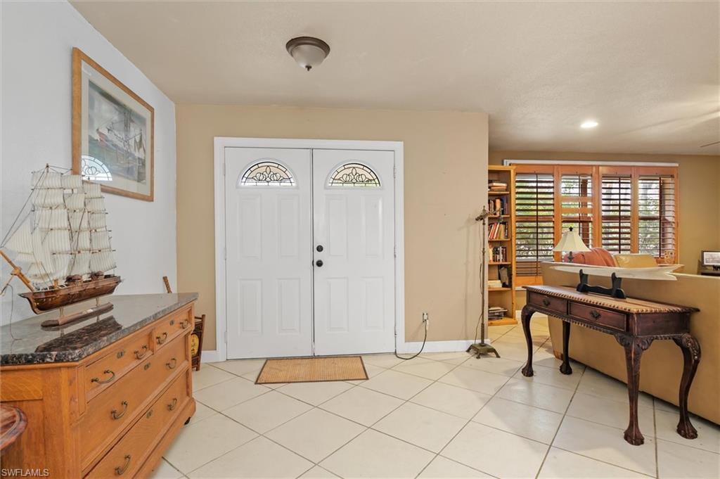 TWIN PALM ESTATES - Residential