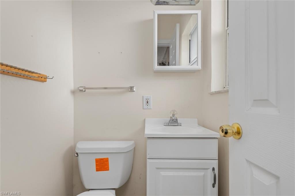 TWIN PALM ESTATES - Residential