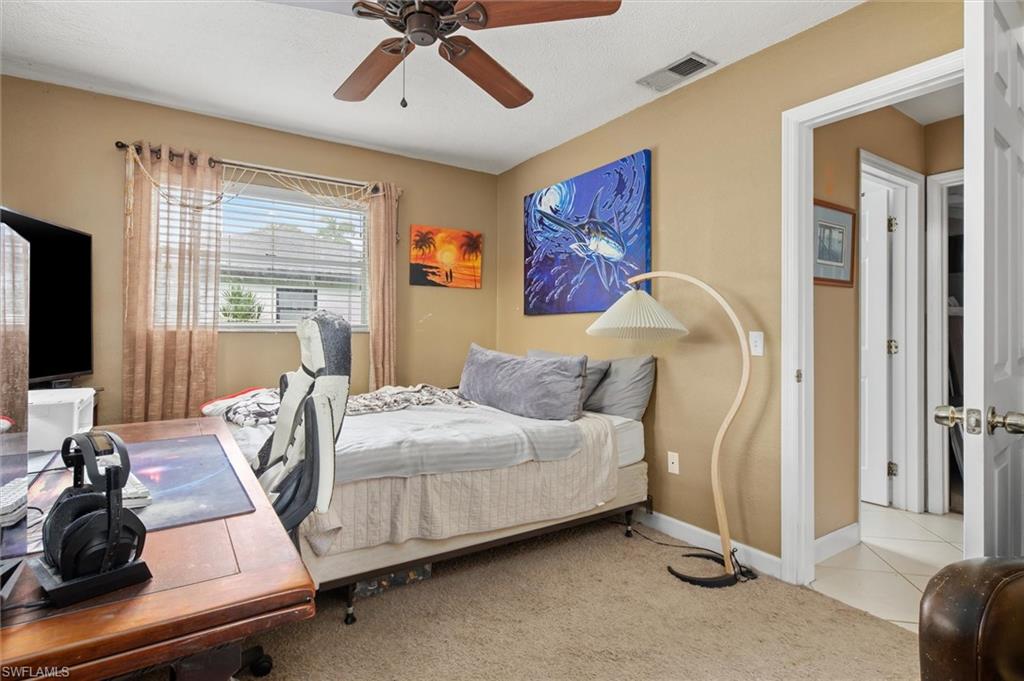 TWIN PALM ESTATES - Residential