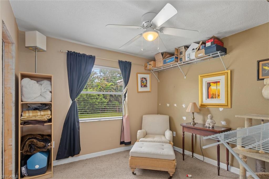 TWIN PALM ESTATES - Residential