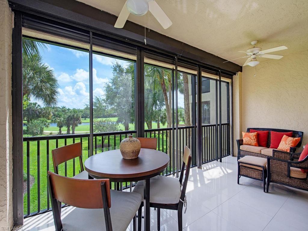 7024 Pelican Bay BLVD F105