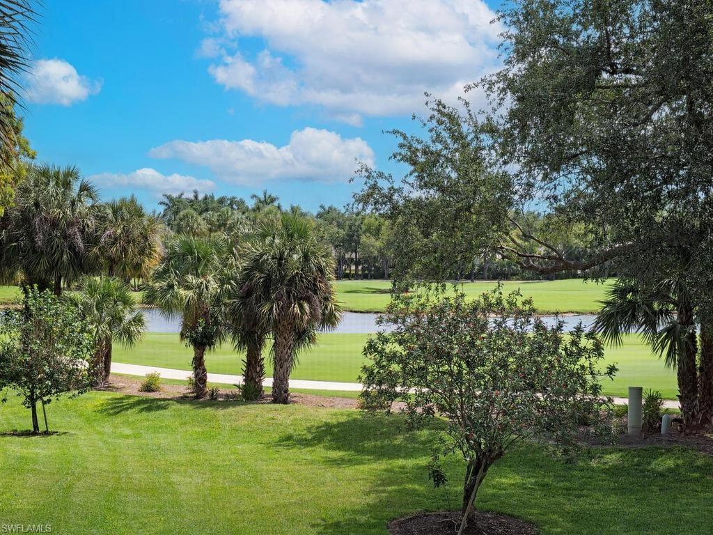 7024 Pelican Bay BLVD F105