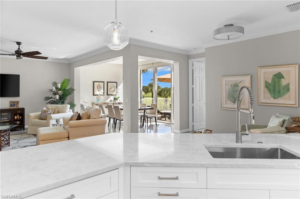 Photo of 1540 Clermont DR #103, NAPLES, FL 34109 (MLS # 226007066)