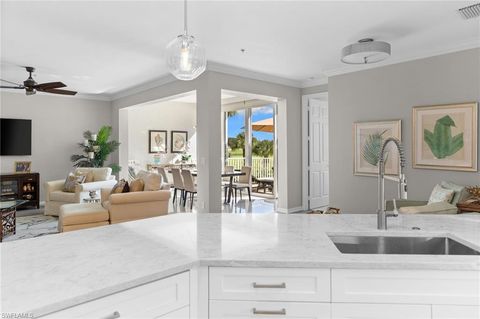 Photo of 1540 Clermont DR #103, NAPLES, FL 34109 (MLS # 226007066)