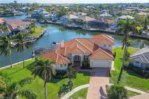 189 Richmond Ct, Marco Island, FL 34145 - MLS#: 225001854
