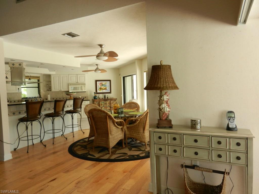 EAGLES LANDING - Residential