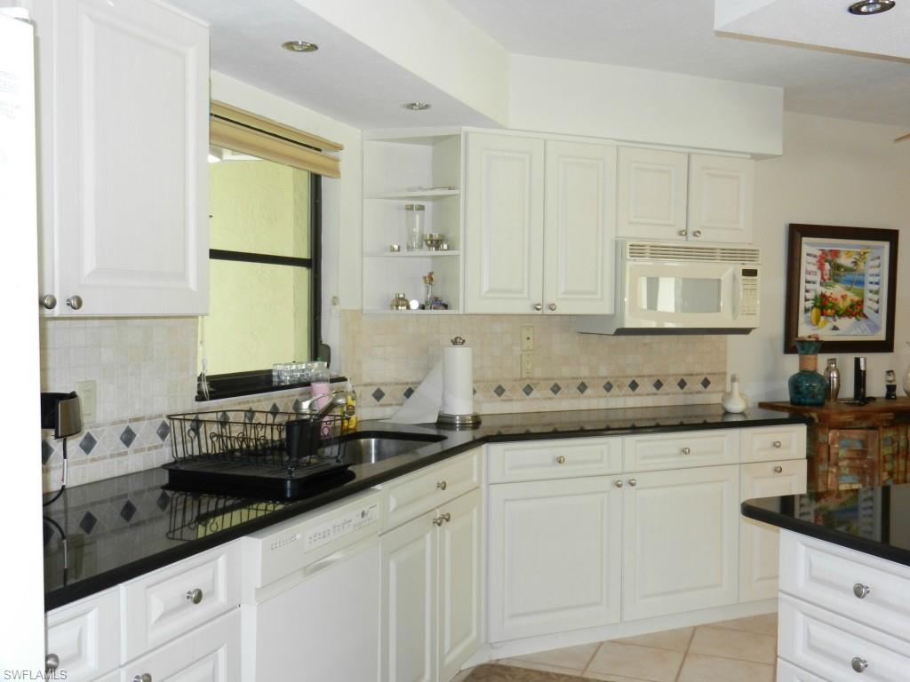 EAGLES LANDING - Residential